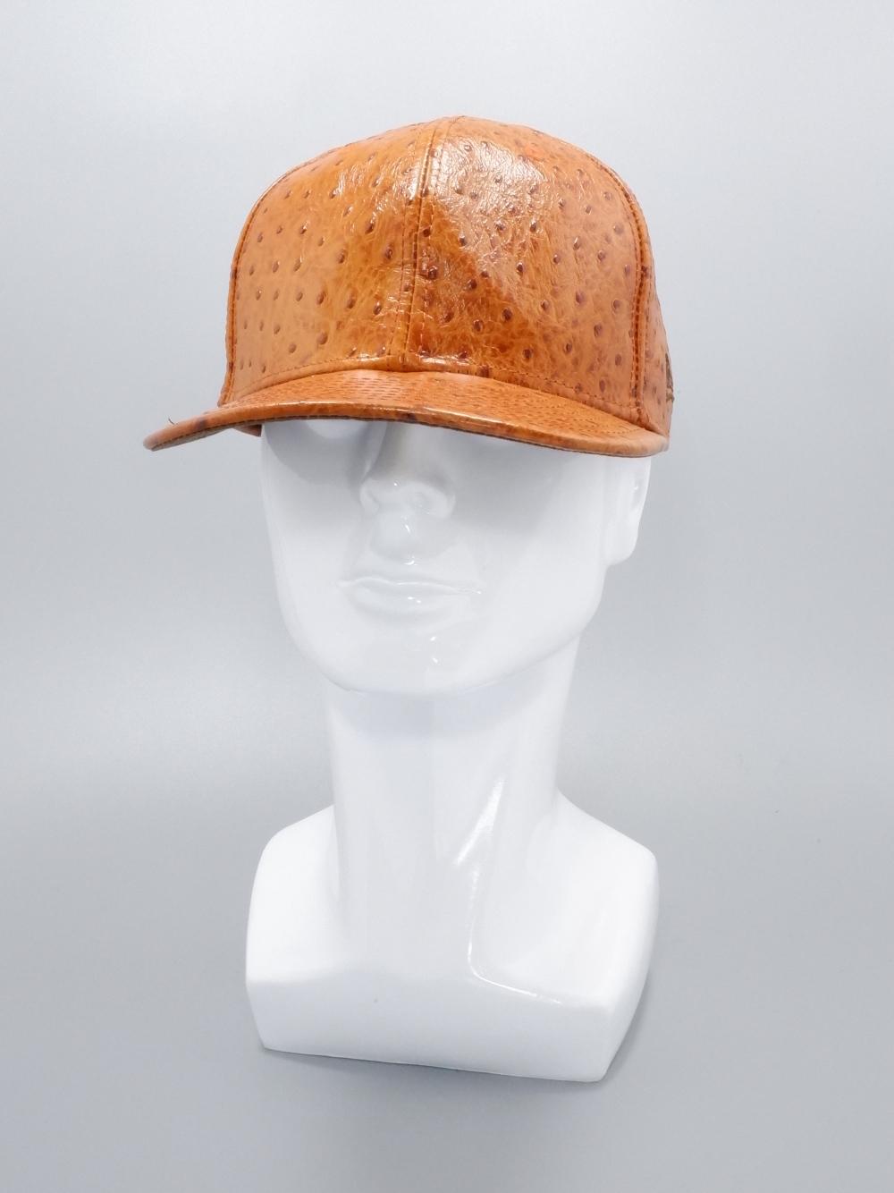 hatBR258b